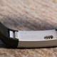 Illustration for article titled Fitbit Alta Review: This Is Why People Like Fitness Trackers